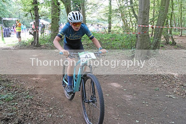 A41A5744 - MTB East Round 7 Potash Under 7s Under 9s Under 12s Races 08:45 – 9:35