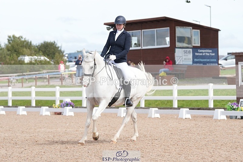 250906-130714-03521 - 065-Jessica.PerrySilver.Secret