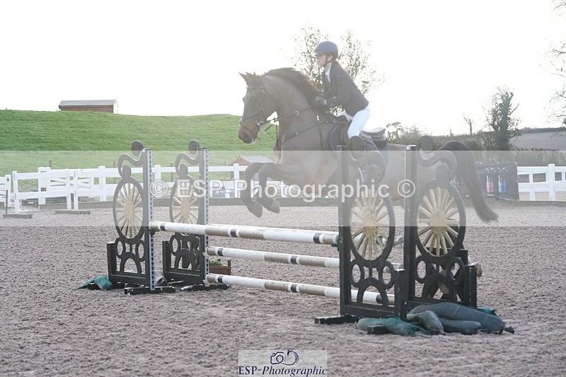 260201-092818-02870 - Clear Round