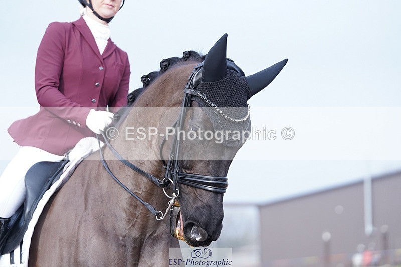 250215-145034-04371 - 184-Lucy.Palmer-La.Vida.loca