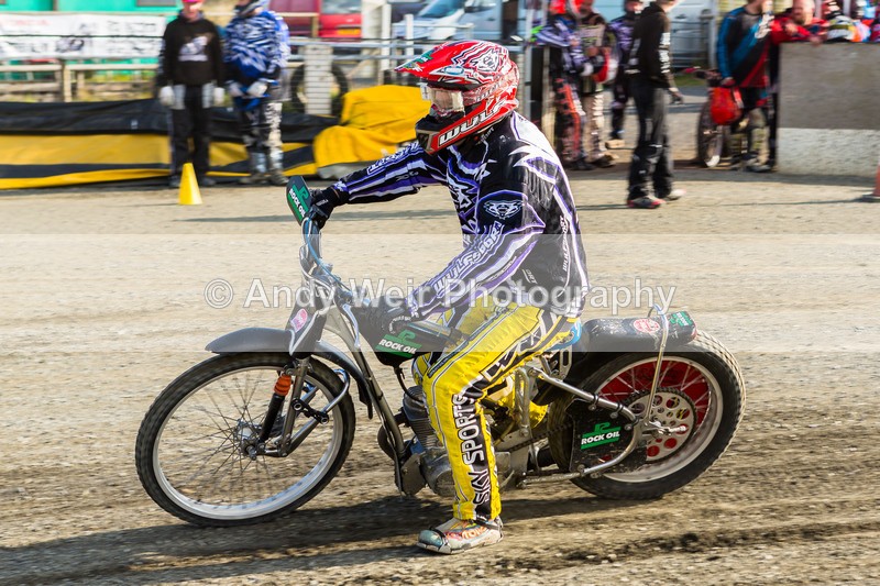 20161015-3K8A8692 - Ride & Skid It 15 Oct 16