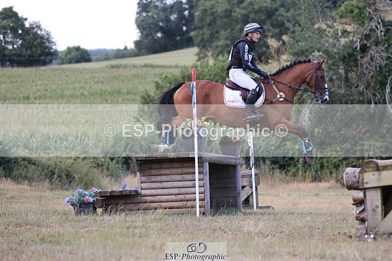 250802A-174037-08581 - I-416-Alexander.Bragg-CONCO