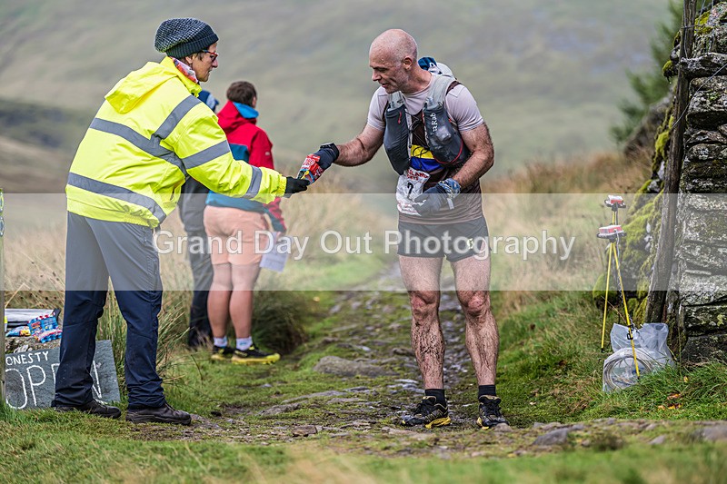 Old Crown Round-672 - Old Crown Round Fell Race Saturday 12th September 2026