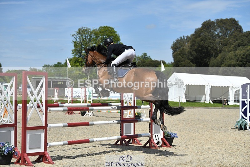 230514-140947-11670 - Cls 35 Snr Fox