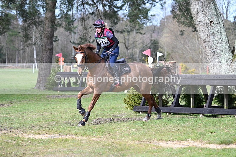 WJ7_2846 - Time 15:24 to 15:39