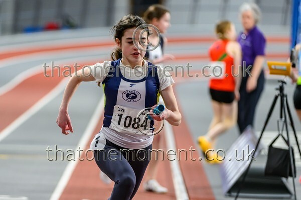 RelMast25-923325 - Female Set Two