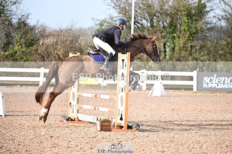 260130-102629-00135 - Cls 2 British Novice and 90cm Open