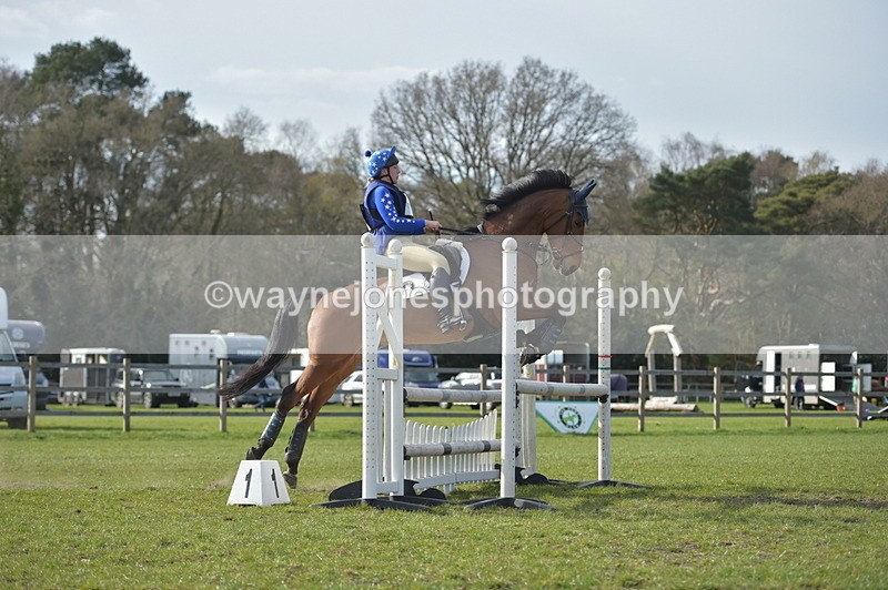 NGP_3014 - Time 14:44 to 15:11