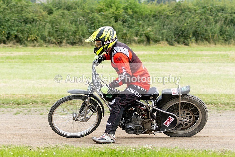 250621-R7-9B3A0459 - Ride & Skid It. Speedway Experience Day 21st Jun 2025