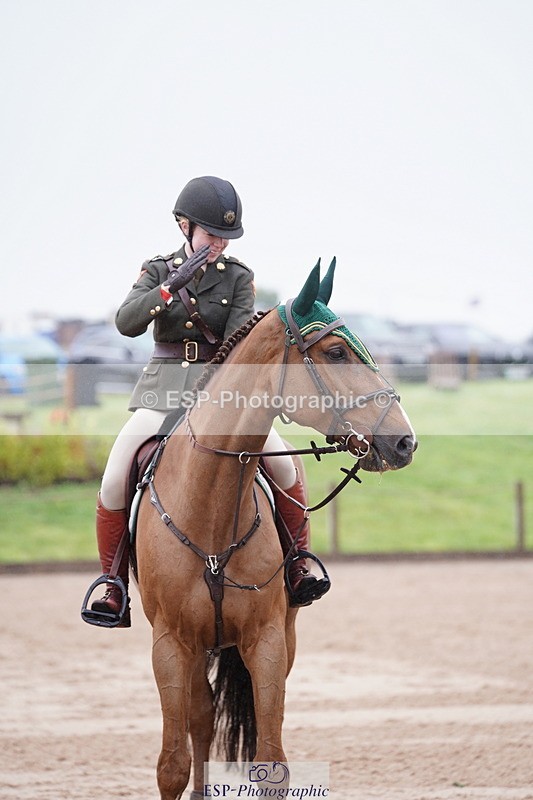 240720A-114338-14413 - Cls 3, 3 Star Small Tour 1.40m