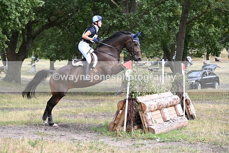 WJ6_1251 - XC Time 13:48 to 13:55