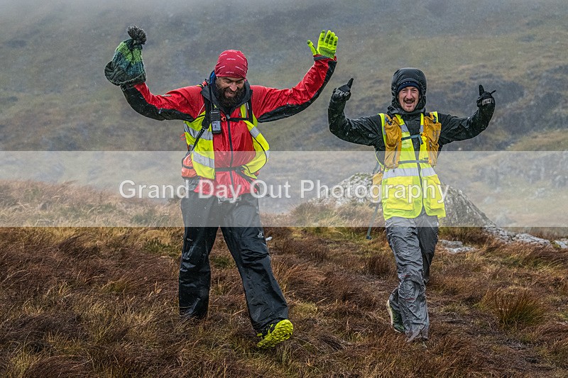 Dalehead-543 - Dale Head Fell Race Sunday 19th October 2025