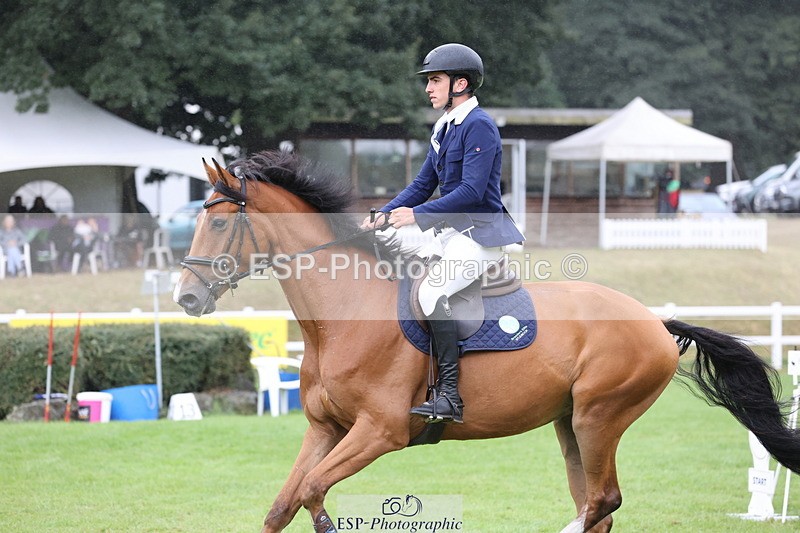 250830A-123617-06494 - Cls 15 5 Year Old Qualifier