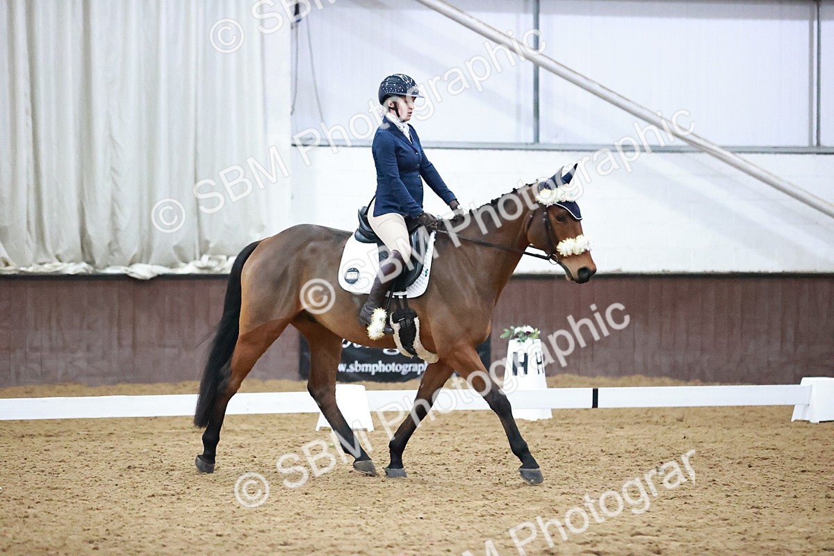 SBM_000257 - Class 1-4 - Intro - Prelim 1