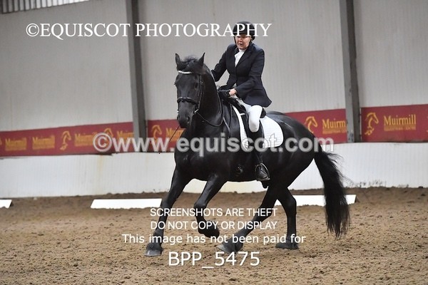 BPP_5475 - NOVICE TEST 4