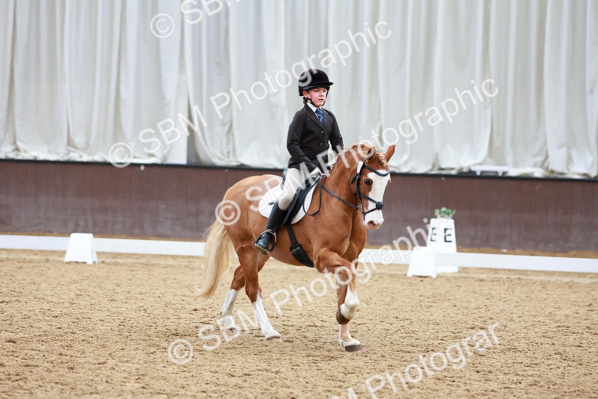 SBM_002191 - Class 10 - Prelim 2 - 13.15-15.00