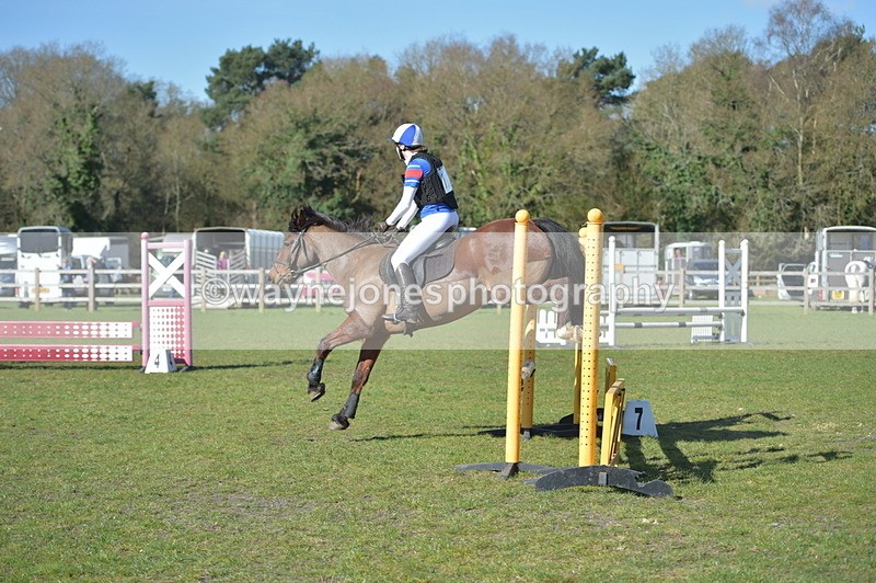 NGP_0088 - Time 09:25 to 09:47