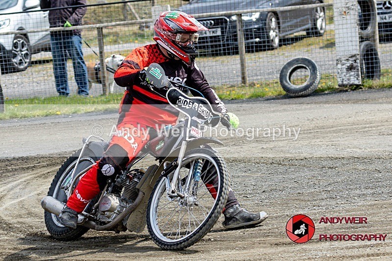 190511-7D-8E0A1109 - Ride & Skid It 11 May 2019