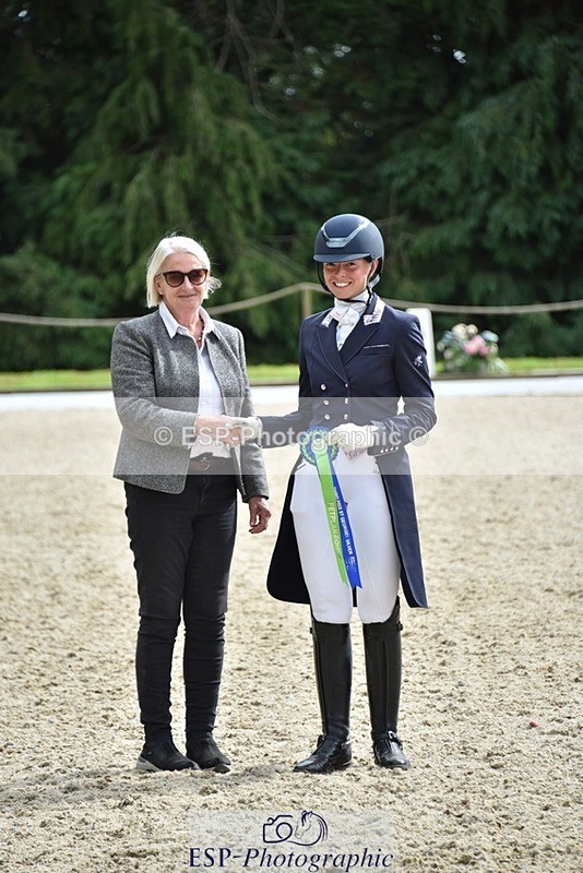 230812-161312-05495 - FEI PSG Silver Presentations