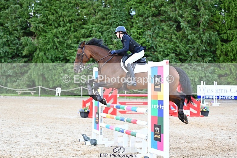 240706-184433-17751 - Cls 39 1.05m Amateur Quali and Open