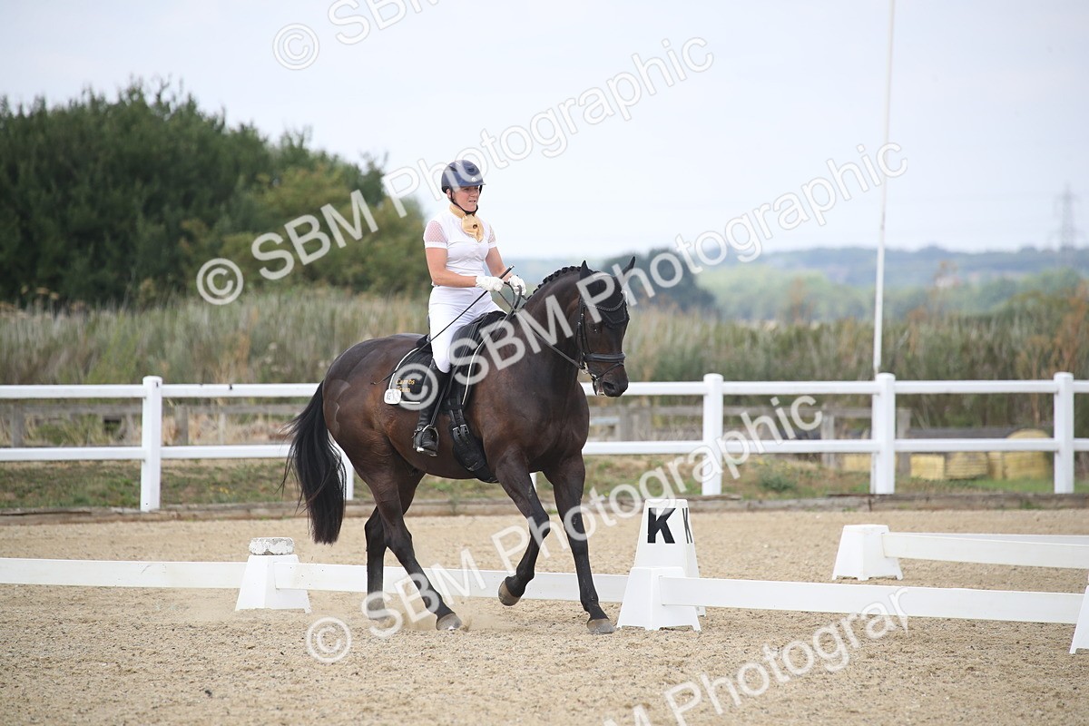 SBM_008274 - Novice 5 - 10.56-13.12