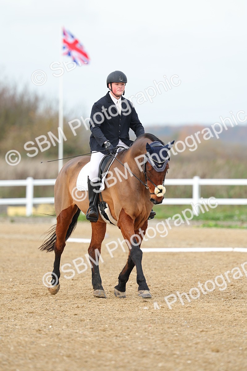 SBM_003445 - Class 3 - Prelim 2