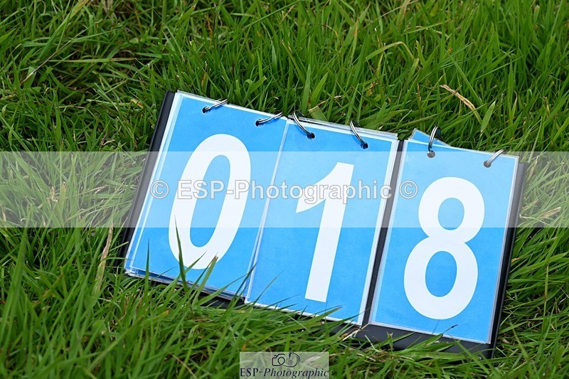 240623-122749-03749 - BE 90 XC 11-30 to 12-45