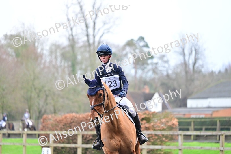 20260125-3728 - Class 12 - Novice