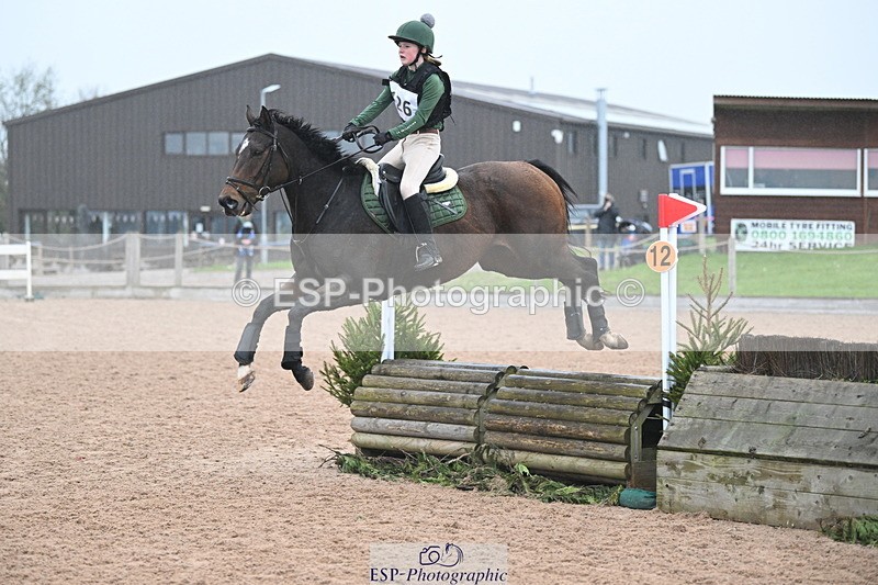 231021B-120231-00427 - 80cm