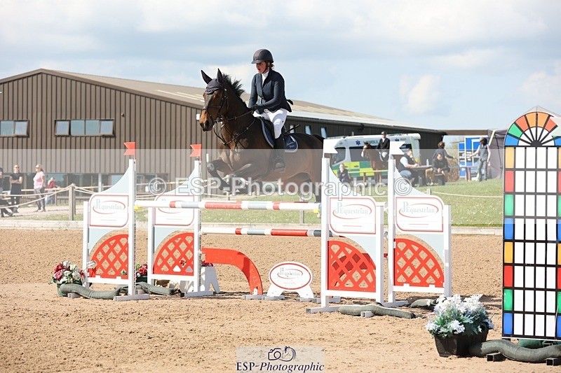 250427-155109-18194 - Cls 24 - 1 Star Gold Tour