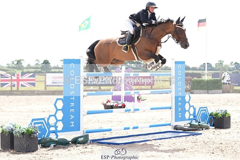 250801-142707-06211 - Cls 16 Area Trial