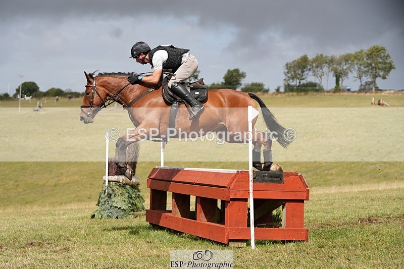 250831-114849-07656 - H-373-Simon.Wooding