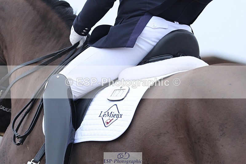 250216-133129-05864 - 127-Jezz.Palmer-Toddington.Debut