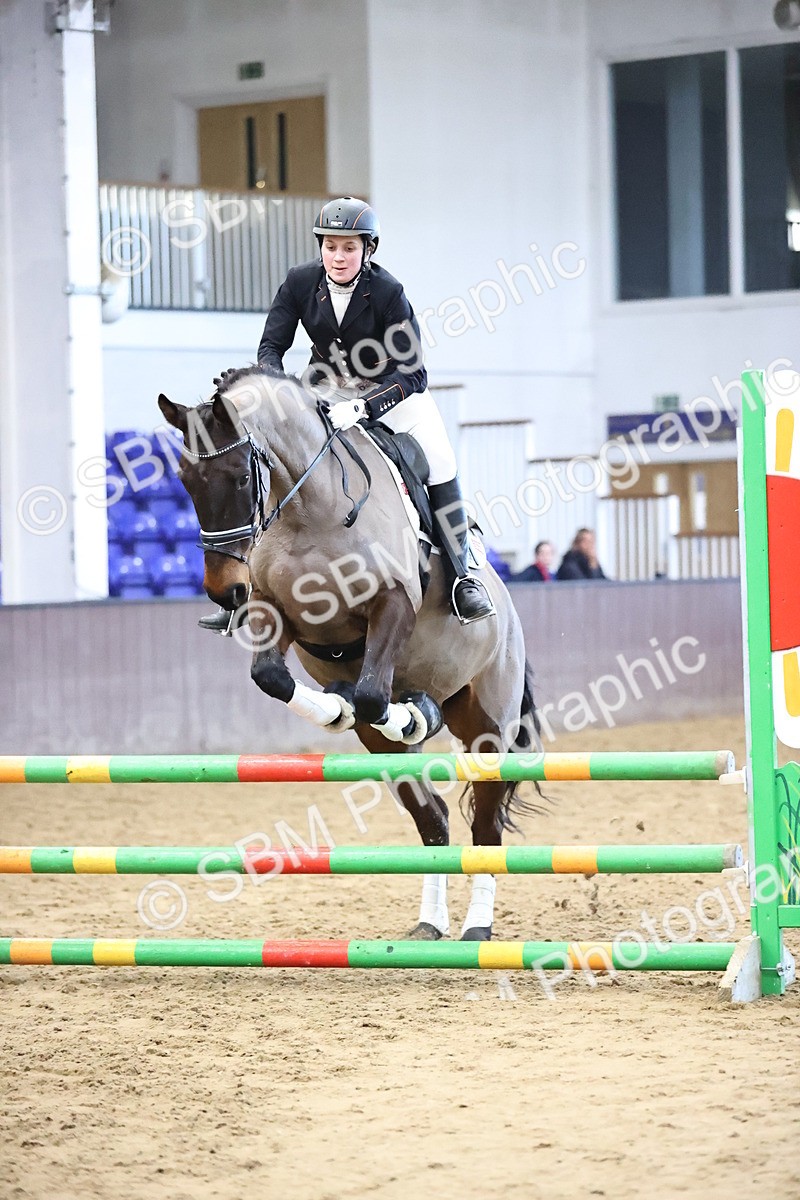 SBM_005853 - Class 3 - 80cm