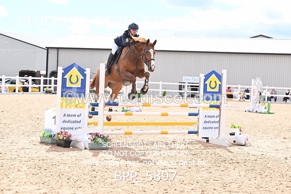 BPP_5897 - CLASS 10 THURS Nupafeeds Senior Dicovery/1m open