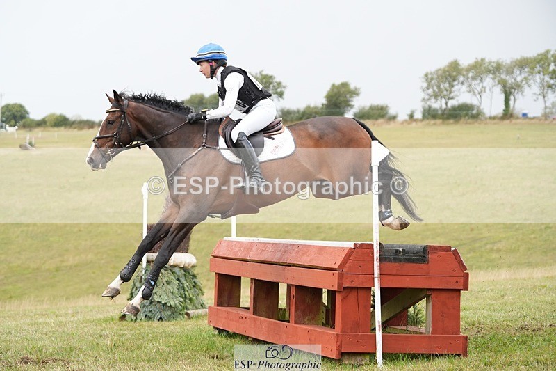 250831-111219-07516 - H-360-Tiana.Coudray
