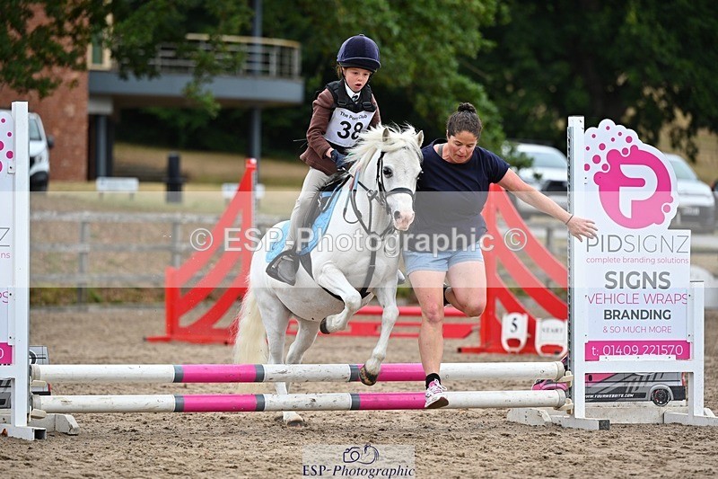 250820A-093506-01365 - Round 1, 9am to 10am Break