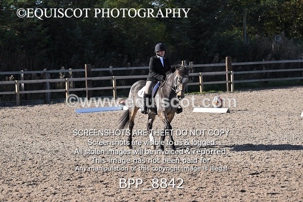BPP_8842 - LONG ARENA