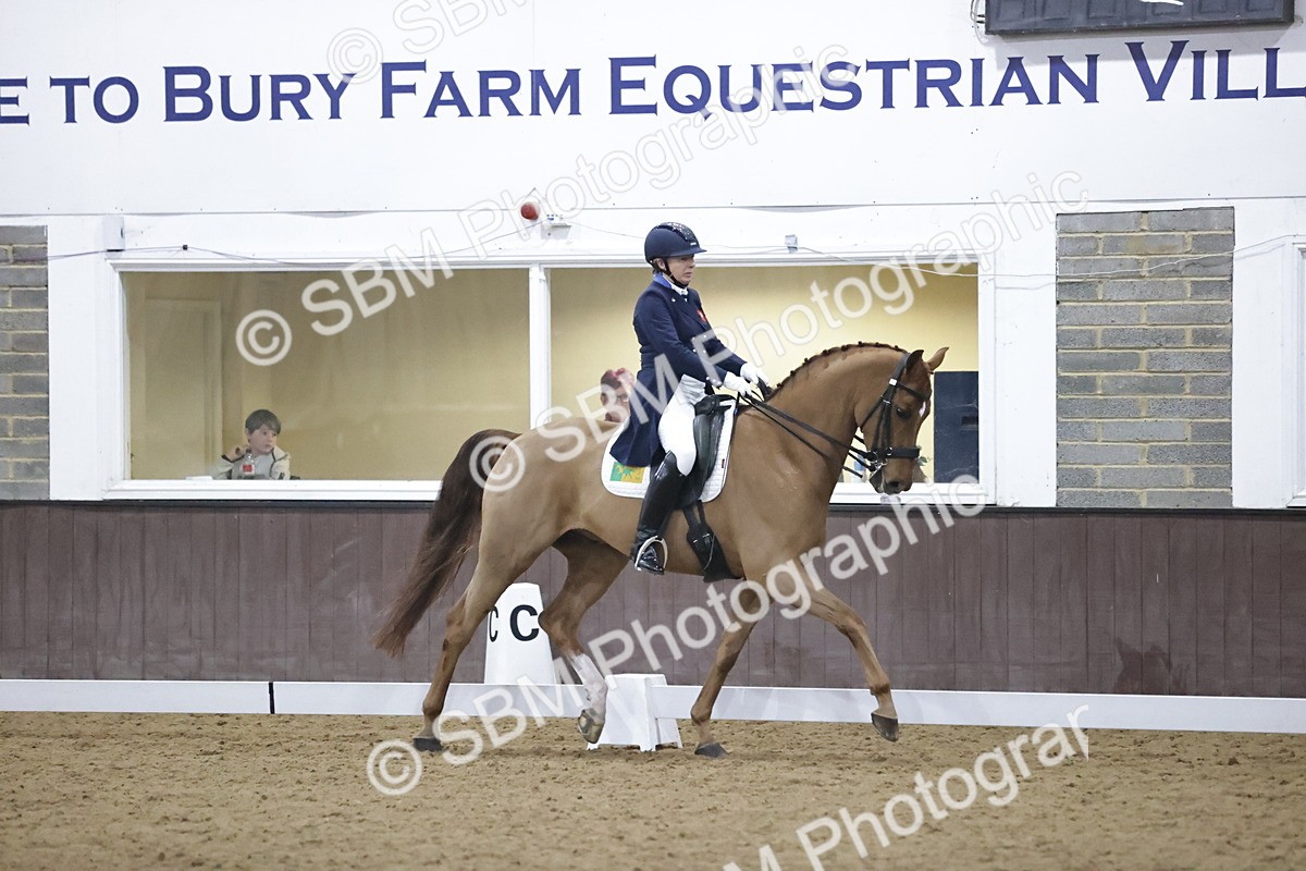 SBM_009129 - Class 16-17-19-21 - ADV 101-FEI PSG-FEI INT I-GP