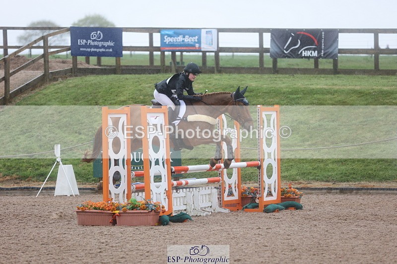 250418-123556-03784 - 205-Millie.Stoneman-V8.CHESTER