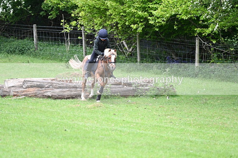 WJ7_2803 - Group 9 A&B Cameras