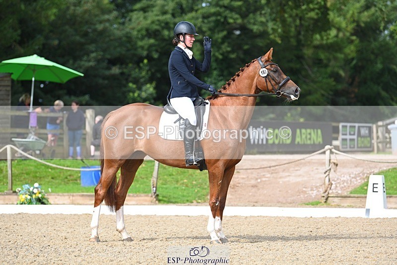 230813-100459-06017 - Cls 12 Elem Silver Start to 10.10 break