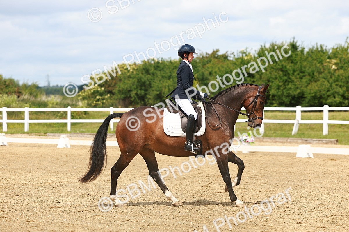 SBM_009593 - Class 5b - Prelim 6 - 12.26 - 13.29