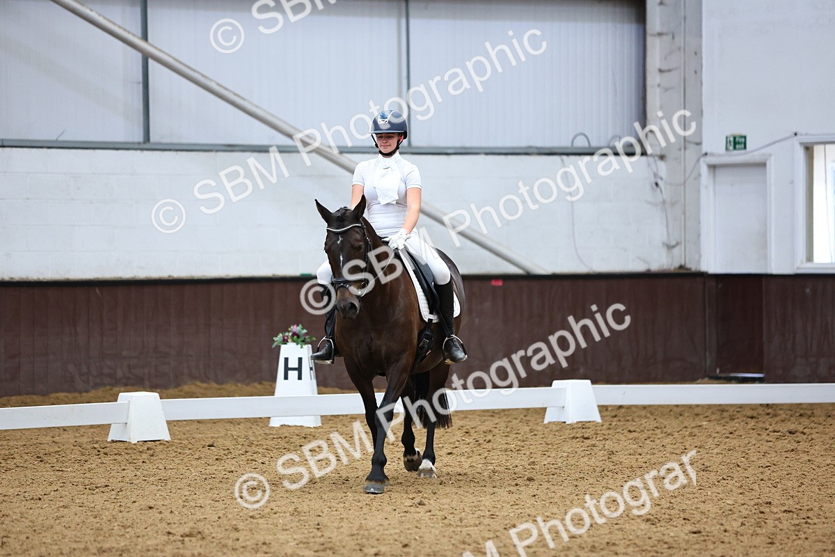 SBM_019146 - Class 6 - Ele FSM