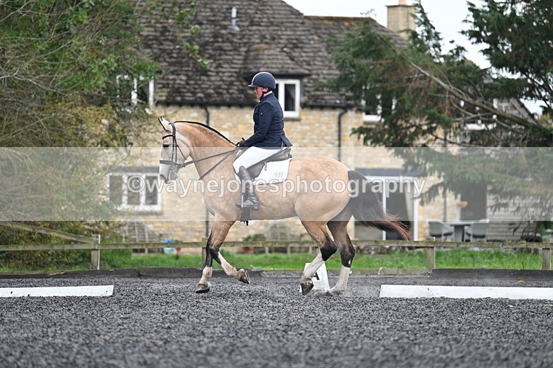 WJ7_4501 - Time 11:43 to 12:09