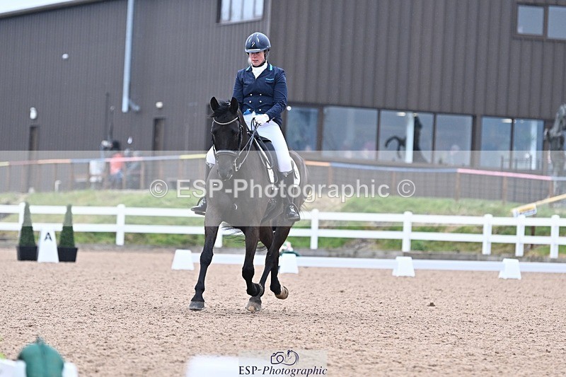 250214-122519-01524 - 121-Fiona.Gair-BRS.Kingdom