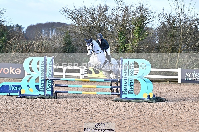 260107-102800-00058 - Cls 0+1, Clear Round and British Novice