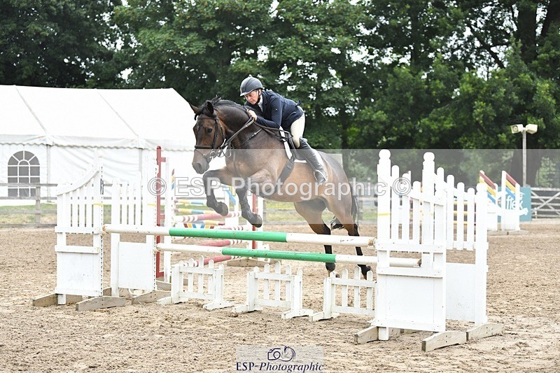 230708-115252-13108 - Cls 29 Discovery & 1m Open