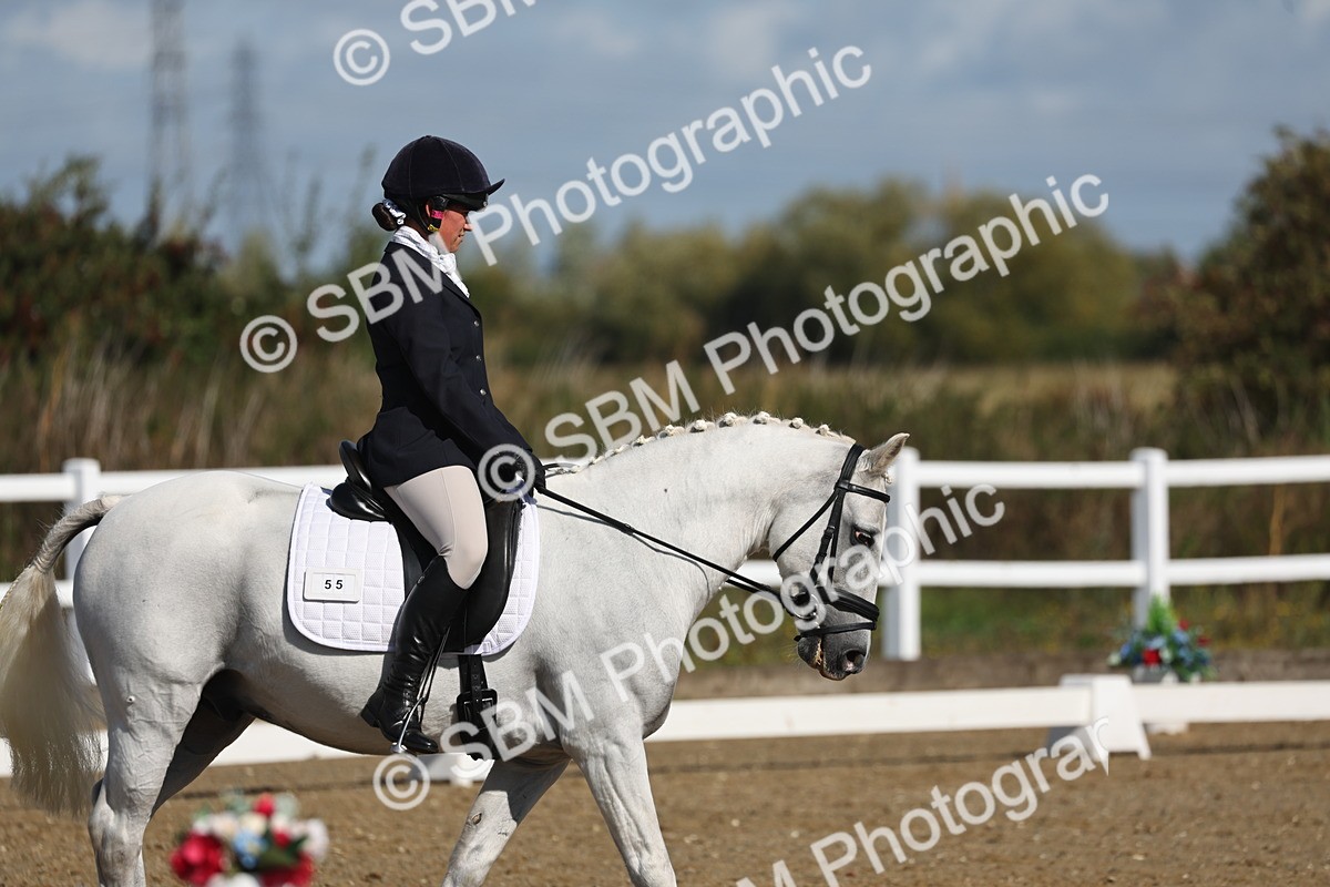 SBM_000714 - Class 4 - Prelim 2 Warm Up - 9.44-10.47