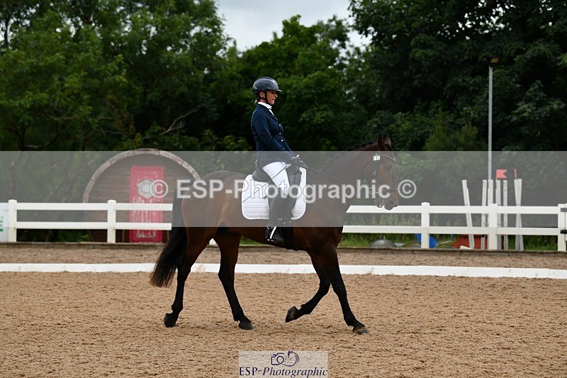 250705-161152-05451 - E1 Section BDE1 16.02 to  to 16.58